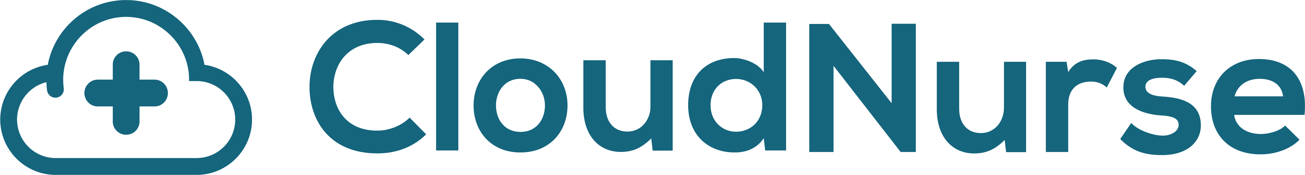 CloudNurse