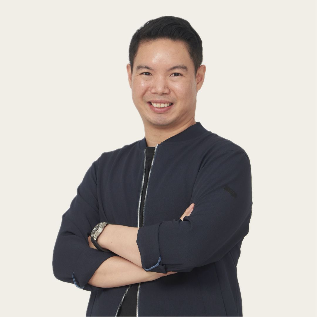 THANASAK HOONTRAKUL (BILLET)