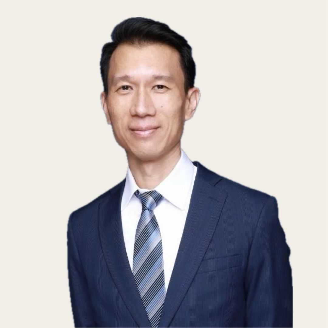 SITSARI KITISAKKUL (SID)